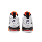 Nike Air Max 2 CB 94 Suns (2025) Angle 3