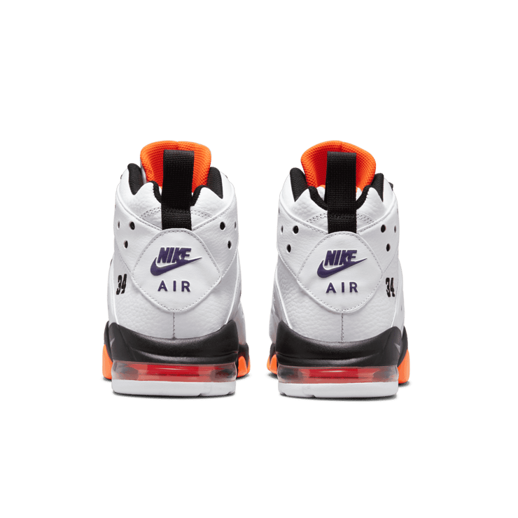 Nike Air Max 2 CB 94 Suns (2025) Angle 3