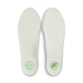 Nike LeBron 20 FAMU Coconut Milk Angle 6