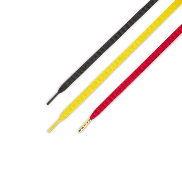 Air Jordan 1 High Zoom CMFT 2 Teyana Taylor A Rose From Harlem Angle 10