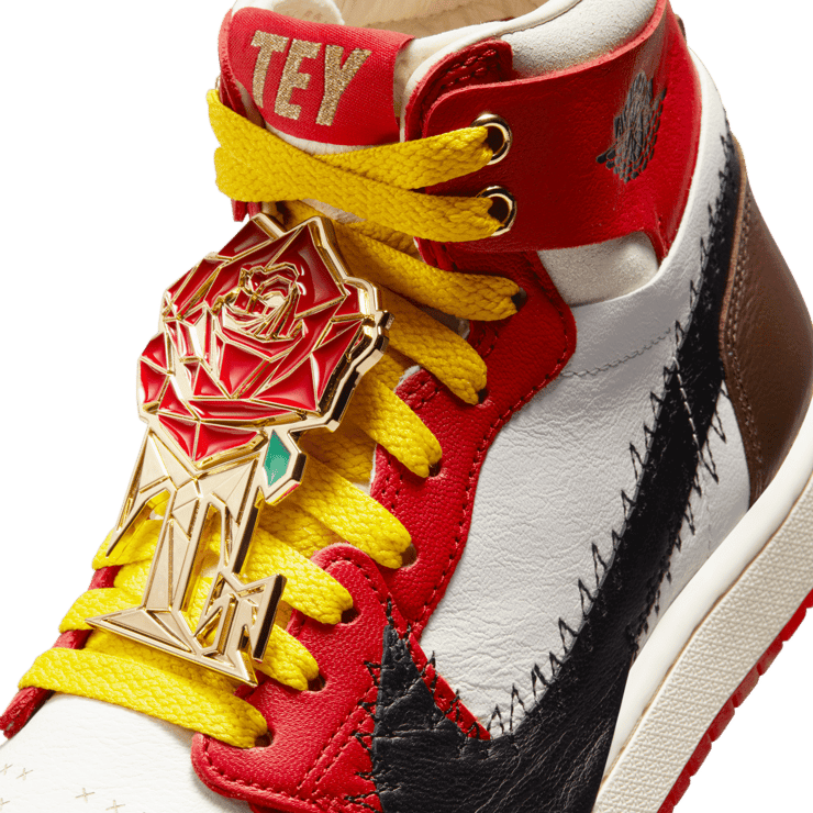 Sneakers Travis Scott Nike Mcdonalds Nike Shoes Travis Scott X