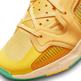 Air Jordan 37 Low EYBL Angle 2
