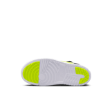 Air Jordan 1 Low Alt SE Big Cat Energy (PS) Angle 0