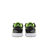 Air Jordan 1 Low Alt SE Big Cat Energy (PS) Angle 3