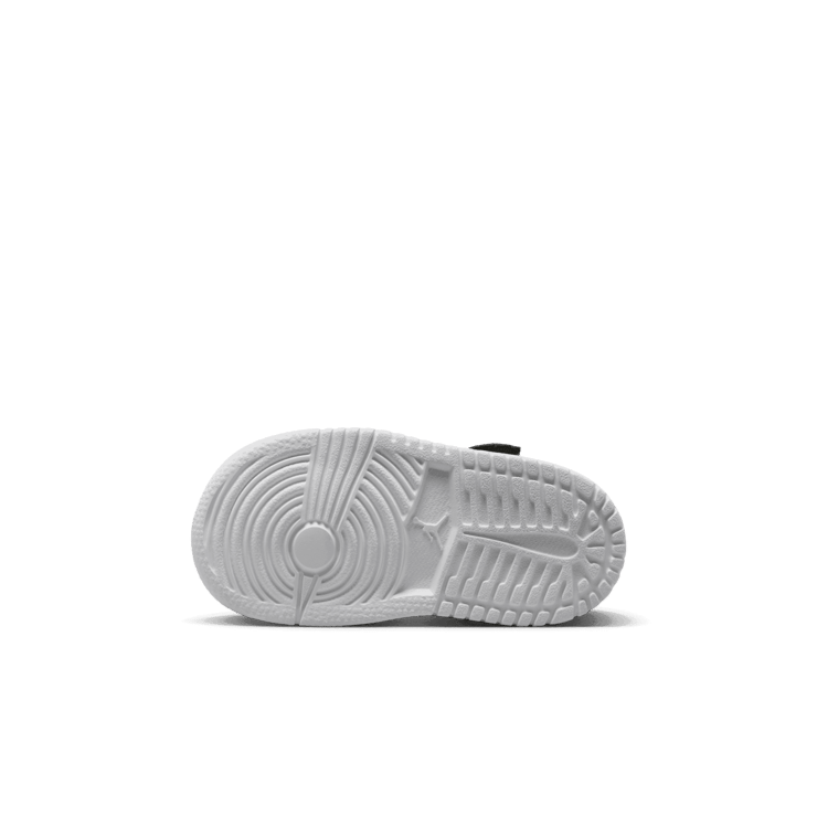 Air Jordan 1 Low Alt SE Big Cat Energy (TD) Angle 0