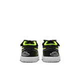 Air Jordan 1 Low Alt SE Big Cat Energy (TD) Angle 3