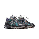 New Balance 610 Bodega Trail Less Taken Angle 2