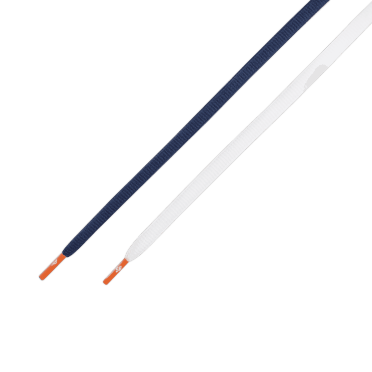 Nike SB Dunk Low Navy Gum Angle 6