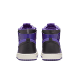 Jordan 1 High Zoom CMFT Patent Purple (W) Angle 3