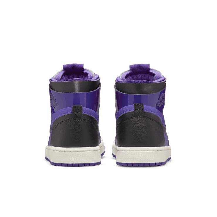Jordan 1 High Zoom CMFT Patent Purple (W) Angle 3