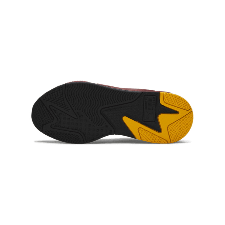 Puma RS-X Bait The Flash Angle 0