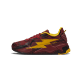 Puma RS-X Bait The Flash Angle 1