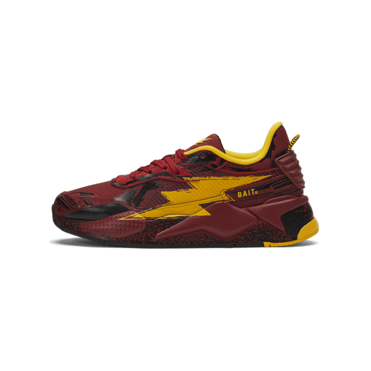 Puma RS-X Bait The Flash Angle 1