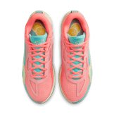 Jordan Tatum 1 Pink Lemonade Angle 1