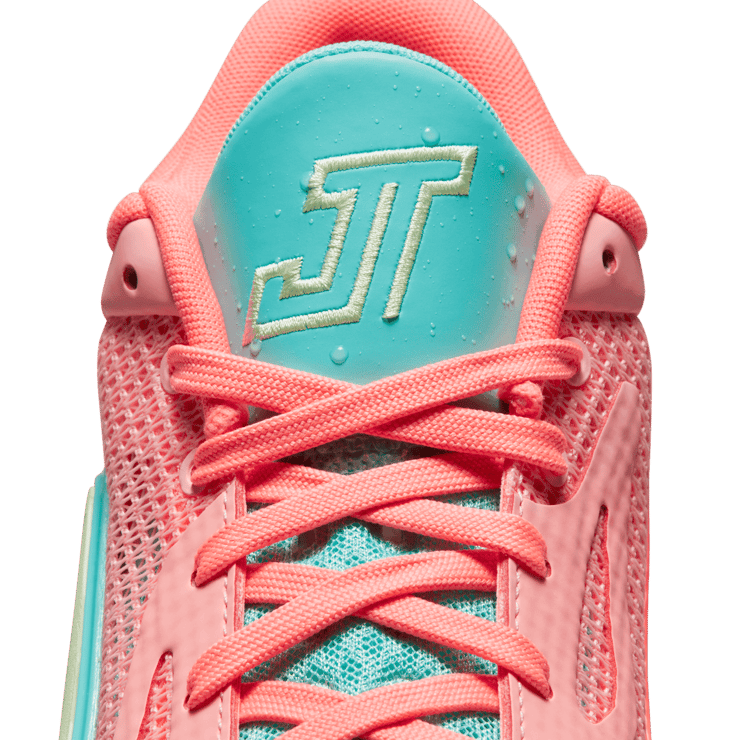 Air retro 12 pink lemonade shop