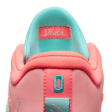 Jordan Tatum 1 Pink Lemonade Angle 7