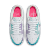 Nike Dunk Low Unlock Your Space (W) Angle 1