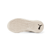 Puma MB.02 Whispers (GS) Angle 0