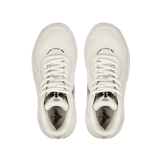 Puma MB.02 Whispers (GS) Angle 2