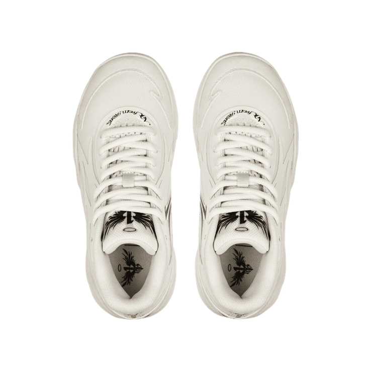 Puma MB.02 Whispers (GS) Angle 2