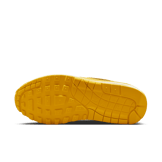 Nike Air Max 1 Premium CO.JP Michigan (W) Angle 0