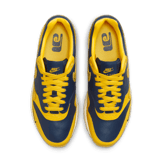Nike Air Max 1 Premium CO.JP Michigan (W) Angle 1