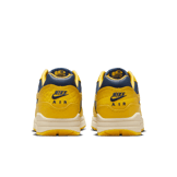 Nike Air Max 1 Premium CO.JP Michigan (W) Angle 3