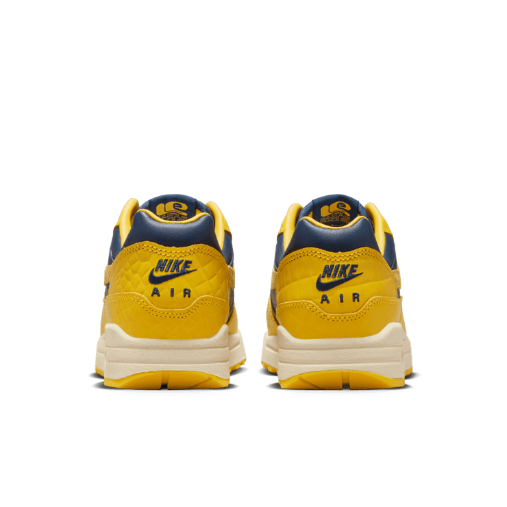 Nike Air Max 1 Premium CO.JP Michigan (W) Angle 3