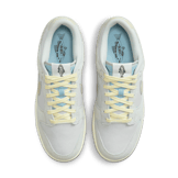 Nike Dunk Low Gone Fishing Angle 1