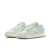 Nike Dunk Low Gone Fishing Angle 2
