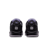 Air Jordan 5 Retro Low GC Dongdan Angle 3