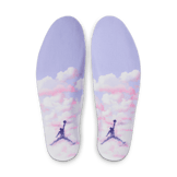 Air Jordan 5 Retro Low GC Dongdan Angle 8