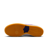 Nike SB Dunk Low Rayssa Leal Angle 0