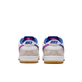 Nike SB Dunk Low Rayssa Leal Angle 3