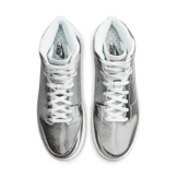 Nike Dunk High CLOT Flux Angle 1