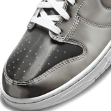 Nike Dunk High CLOT Flux Angle 4