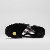 Air Jordan 14 Retro Ferrari Angle 0