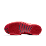 Air Jordan 12 Retro Gym Red (2018) Angle 0