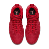 Air Jordan 12 Retro Gym Red (2018) Angle 1