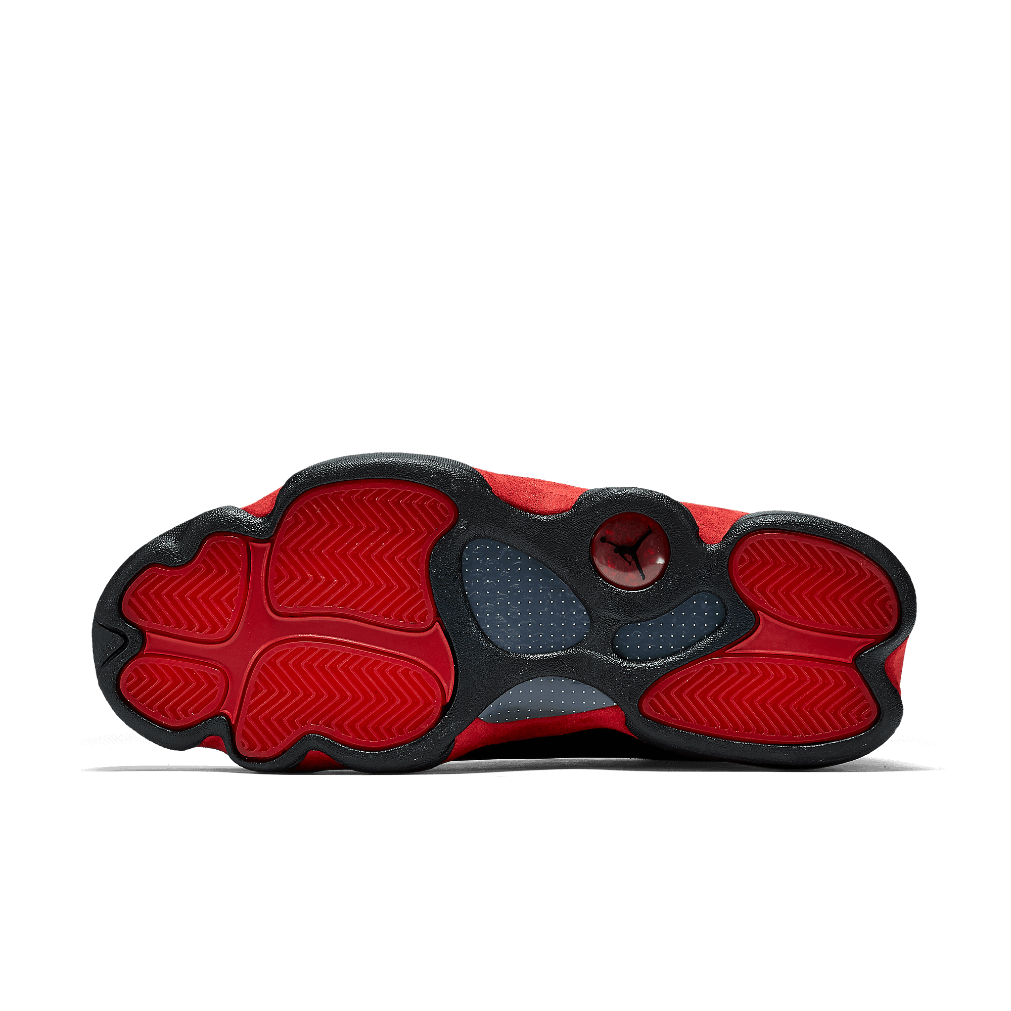 air jordan 13 retro low singles day