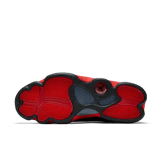 Air Jordan 13 Retro Singles Day Angle 0