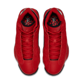 Air Jordan 13 Retro Singles Day Angle 1