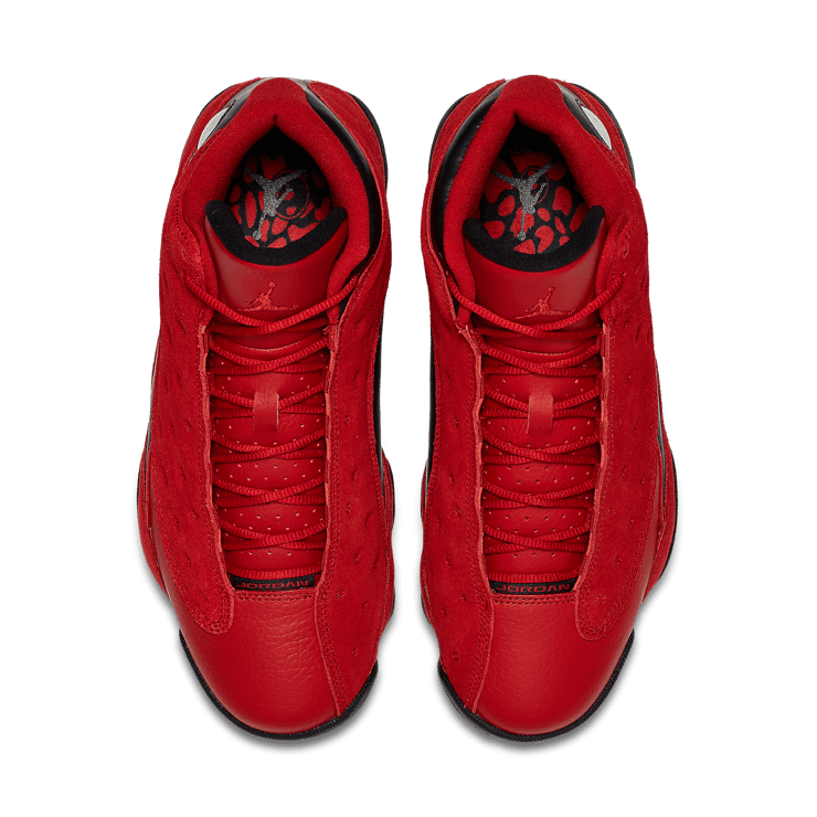 Air Jordan 13 Retro Singles Day - 888164-601 Raffles & Where to Buy Air Jordan 13 Retro Singles Day - 888164-601 Raffles & Where to Buy
