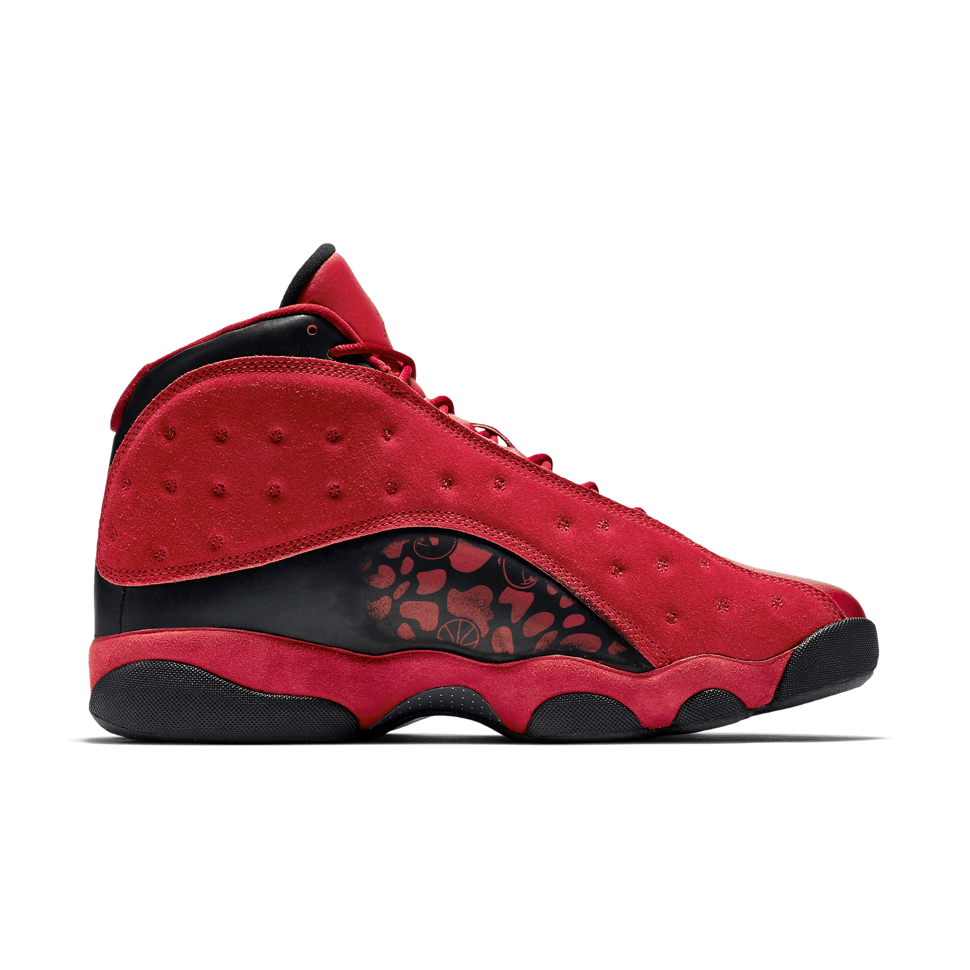 special occasion air jordan 13