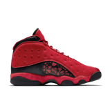Air Jordan 13 Retro Singles Day Angle 4
