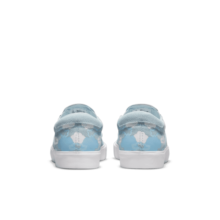 Nike Zoom Verona SB Rayssa Leal Cloud Angle 3