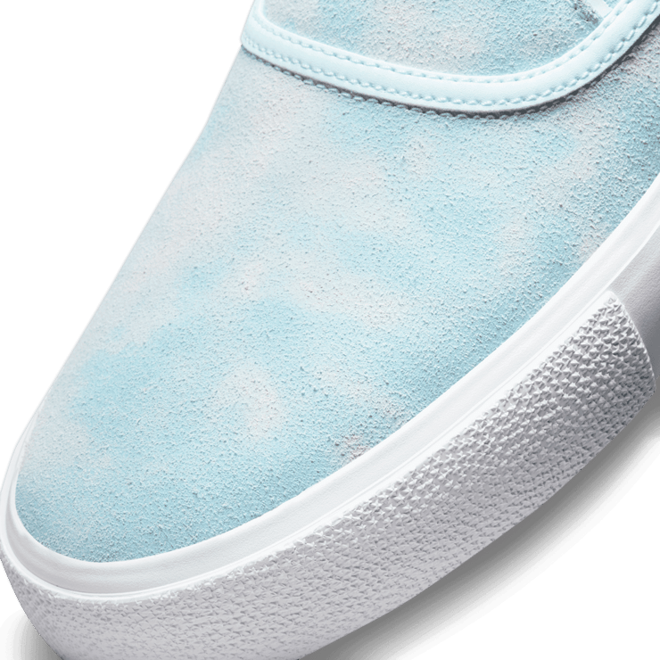 Nike Zoom Verona SB Rayssa Leal Cloud Angle 4