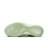Nike KD 3 Easy Money Angle 0