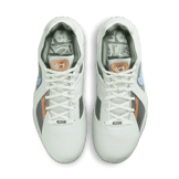 Nike KD 3 Easy Money Angle 1