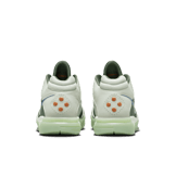 Nike KD 3 Easy Money Angle 3